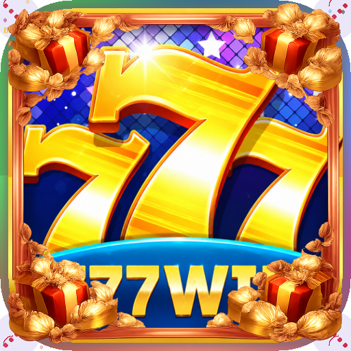 777win — mitra unggulan