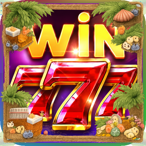win777 — mitra unggulan