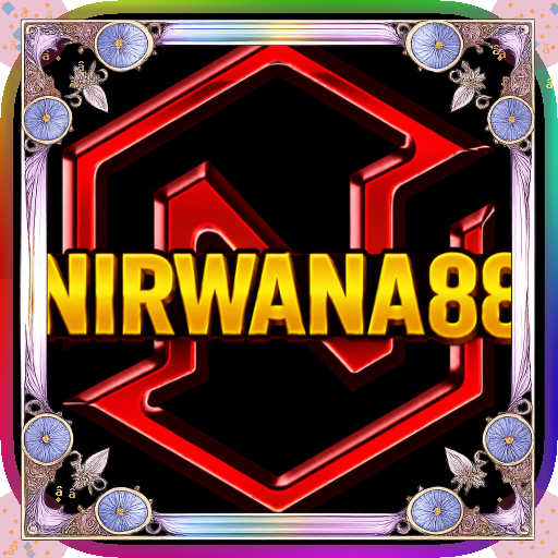 nirwana88 — mitra unggulan
