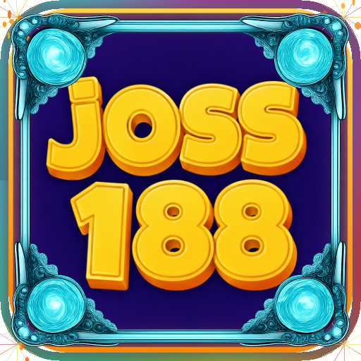 joss188 — mitra unggulan