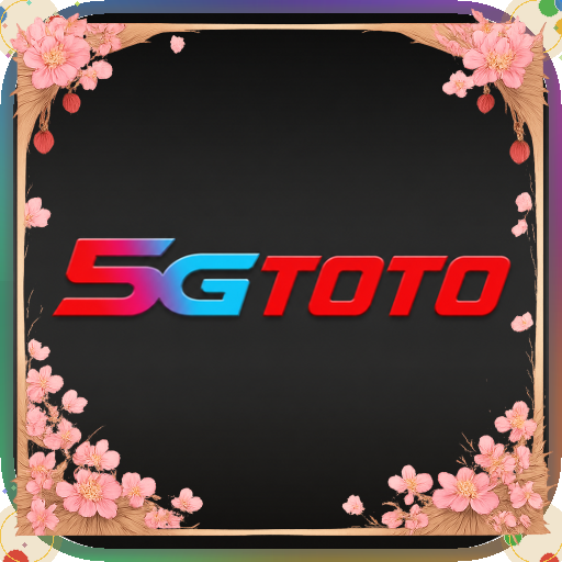 5gtoto — mitra unggulan