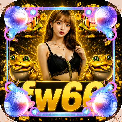 fw66 — galeri pratinjau - APK Resmi