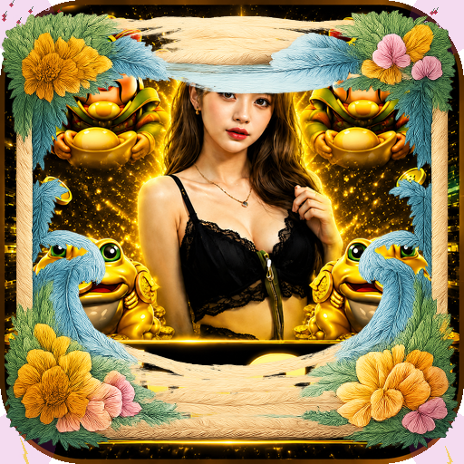 fw66 — galeri pratinjau Resmi APK